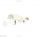 A2_Architekturperspektive _Katharina Eckert_ HarrySeidler