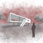 A2_Architekturperspektive_Christina Ullrich_HarrySeidler