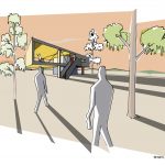 A2_Architekturperspektive_Jan Fischer_Harry Seidler