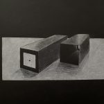 A2_Architekturperspektive_Maria Bekker_Camera Obscura