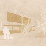 A2_Architekturperspektive_Mona Feser_Harry Seidler